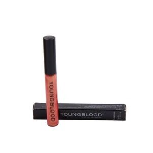 Youngblood Lip Gloss Mesmerize